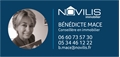 Photo numero 46256221 du bien UBI459348362